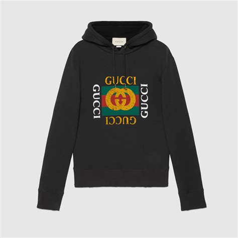 gucci sweatshirt sale|gucci sweatshirt cost.